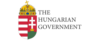 Belügyminisztérium Nyilvántartások Vezetéséért Felelős Helyettes Államtitkárság